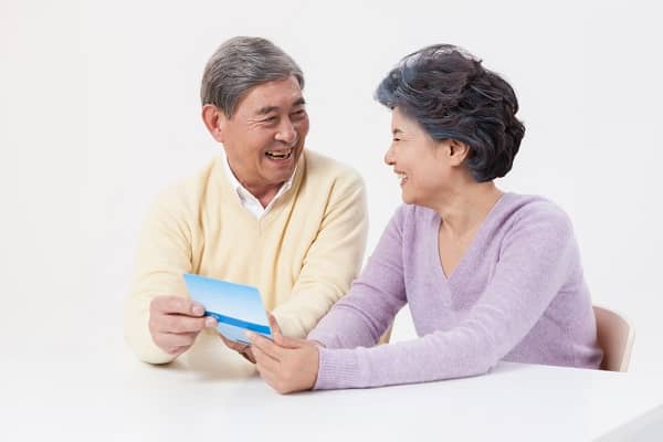 2025 노령연금 , 기초노령연금 바뀐 수급자격 정책 알아보기 7 국민연금