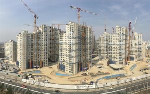 건설사 폐업 원인 과 정부의 3가지 해결 방안 2 건설사 폐업 위기