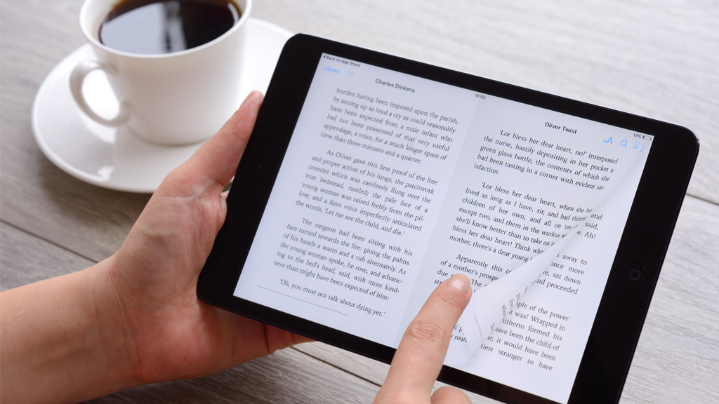 50대 퇴직 이후 안정된 삶을 위해 부담없이 준비하는 파이프라인 3가지 5 수익 파이프라인 전자출판