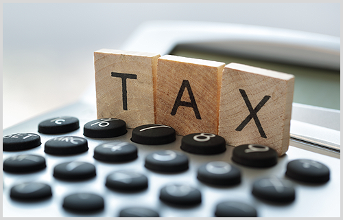 2025 종합소득세 프리랜서 세금 부담 줄이는 합법적 방법: 필요경비 인정 받는 증빙관리와 납부 신고 절차 2 종합소득세 신고