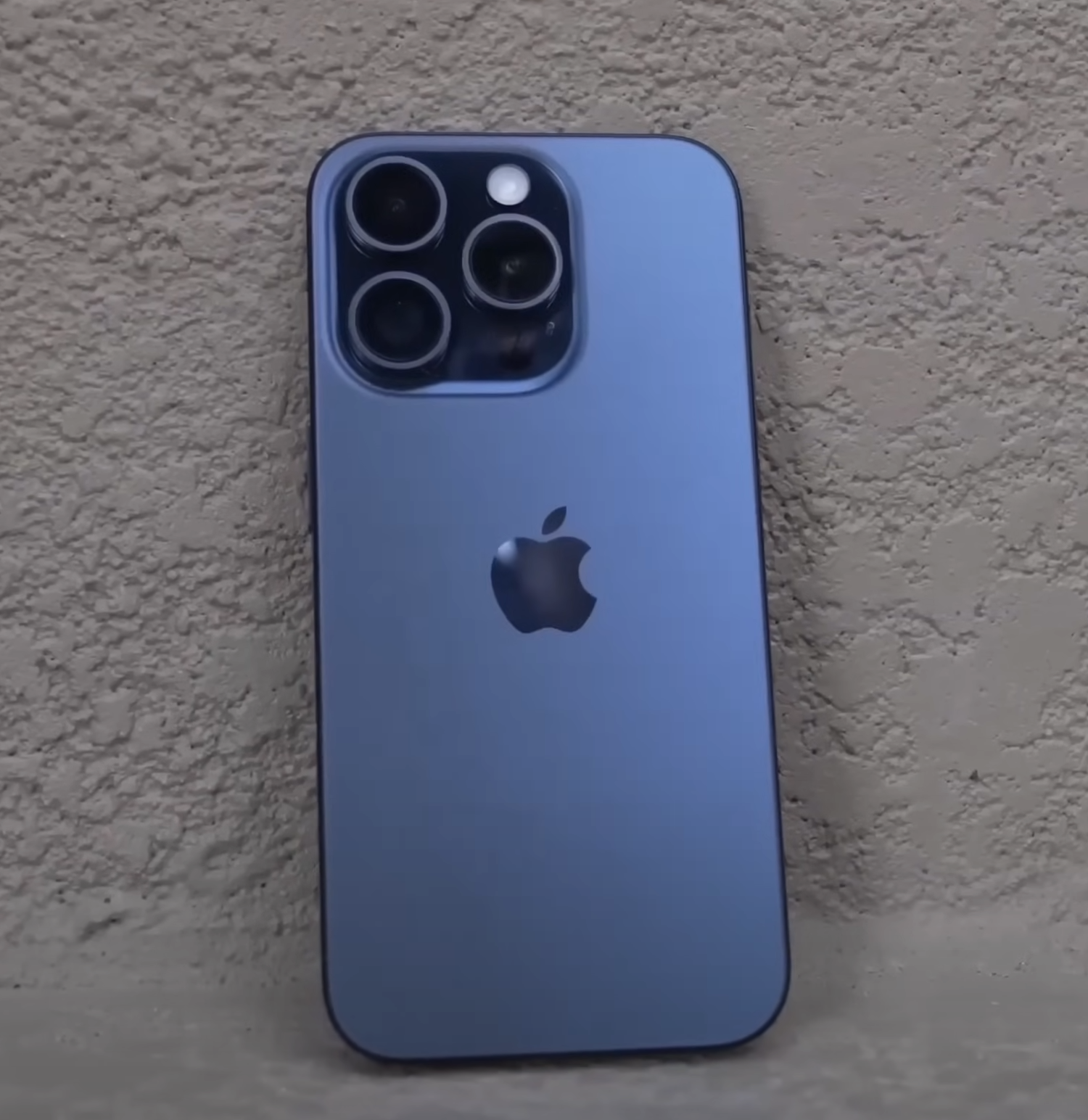 아이폰17의 기대되는 혁신 기능! 구매 해야 할 이유 6가지 6 아이폰17