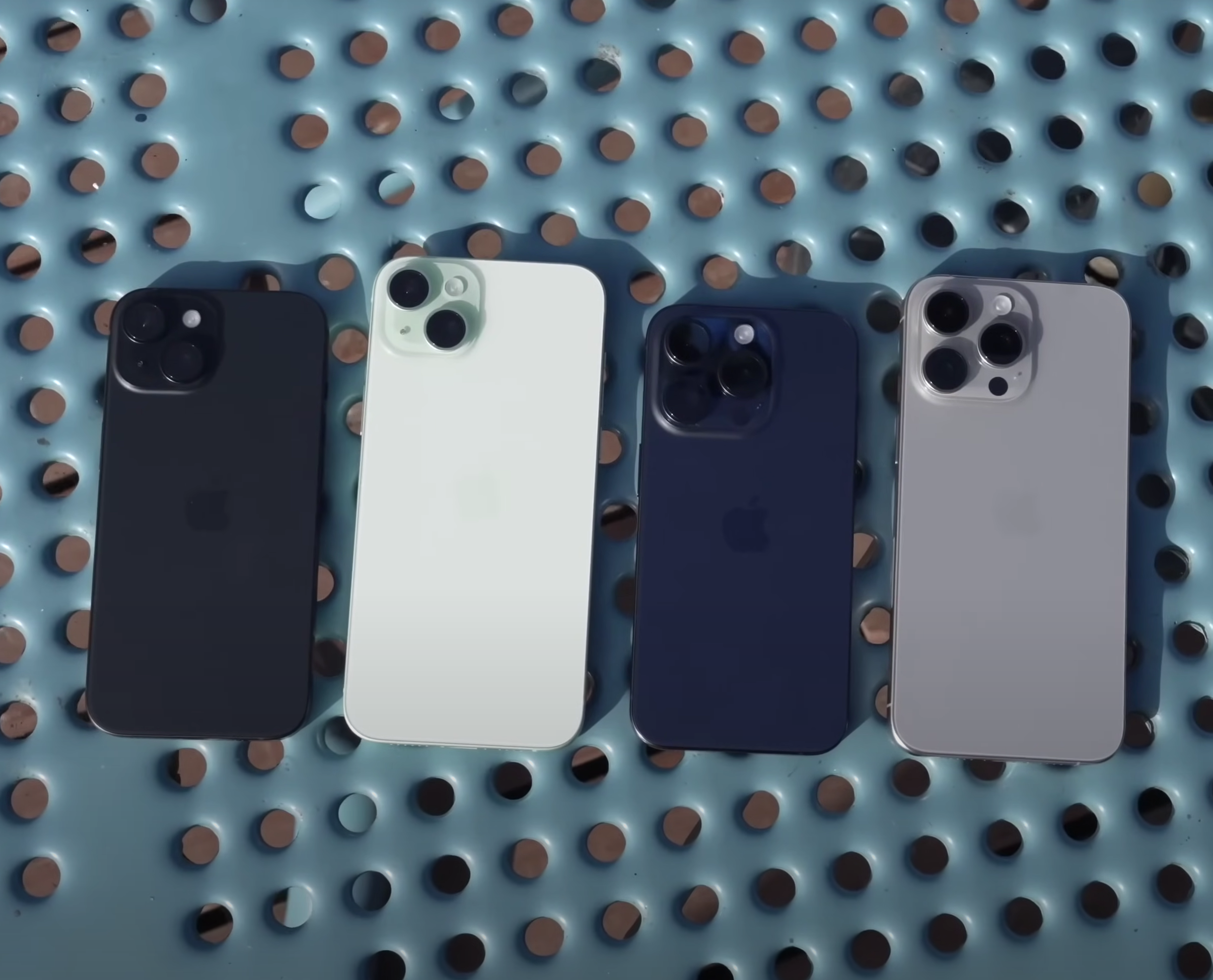 아이폰17의 기대되는 혁신 기능! 구매 해야 할 이유 6가지 5 아이폰17