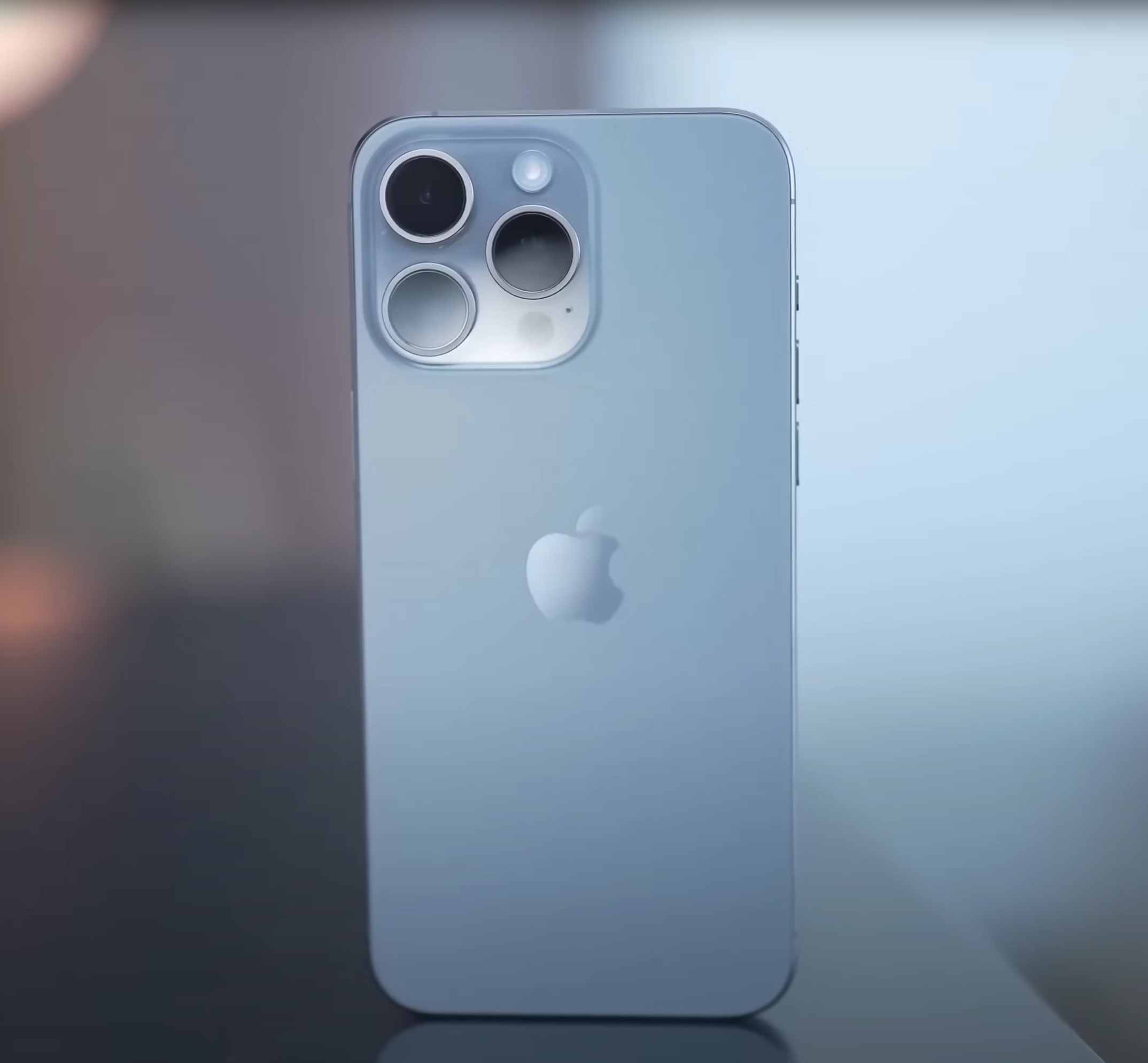 아이폰17의 기대되는 혁신 기능! 구매 해야 할 이유 6가지 4 아이폰17