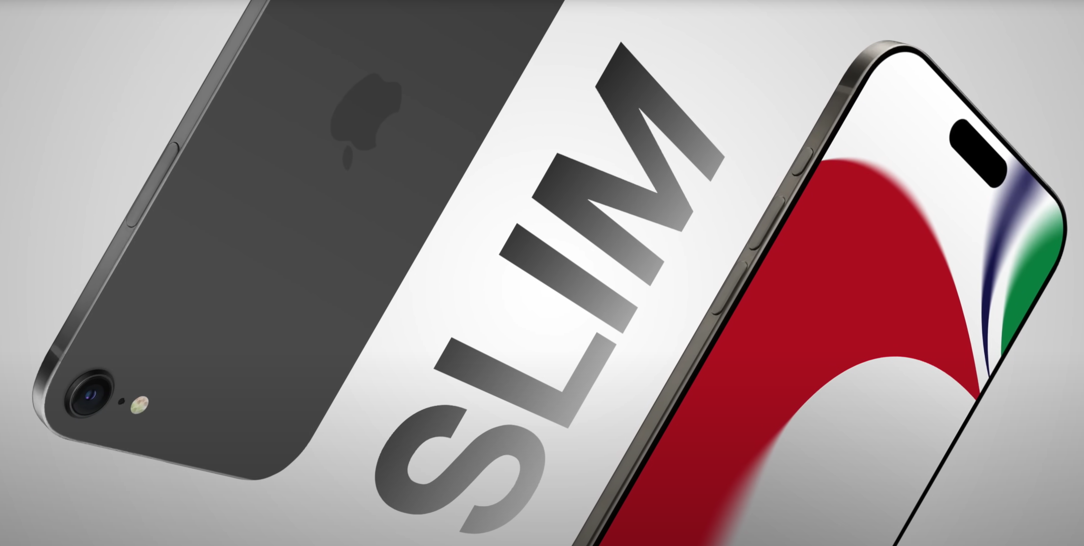 아이폰17의 기대되는 혁신 기능! 구매 해야 할 이유 6가지 3 17