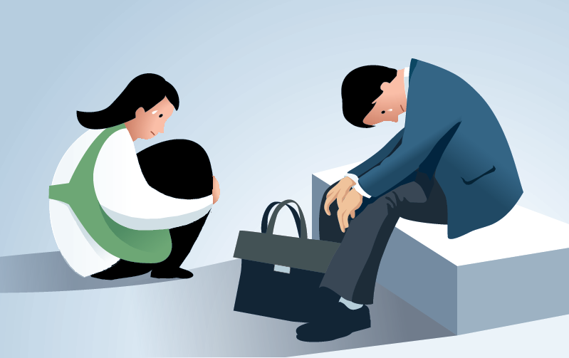 2025년 중소기업 청년 전세 대출 신청 방법: 알기 쉽게 단계별 총정리!! 5 2025년 중소기업 청년 전세 대출 절차 신청 방법