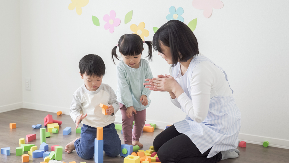 2025년 영유아 보육서비스 사전신청 알기쉬운 총정리 7 2025년 영유아 보육서비스 사전신청