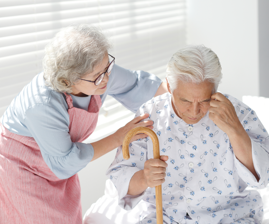 2025 치매 치료관리비 지원: 소득 기준이 변경될 때 필요한 신청 서류 5가지 총정리 6 치매지원금