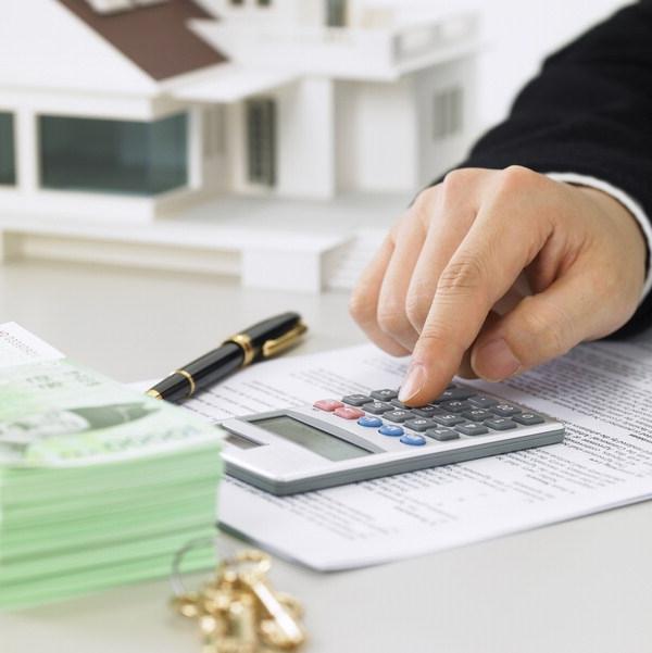 2025년 중소기업 청년 전세 대출 신청 방법: 알기 쉽게 단계별 총정리!! 2 2025년 중소기업 청년 전세 대출 절차 신청 방법