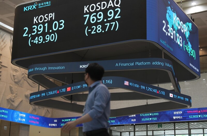 주식 수수료 절약 가이드: 전문가가 알려주는 매수·매도 비용 최소화 전략 4 가지 2 최신 주식 수수료 절약 가이드