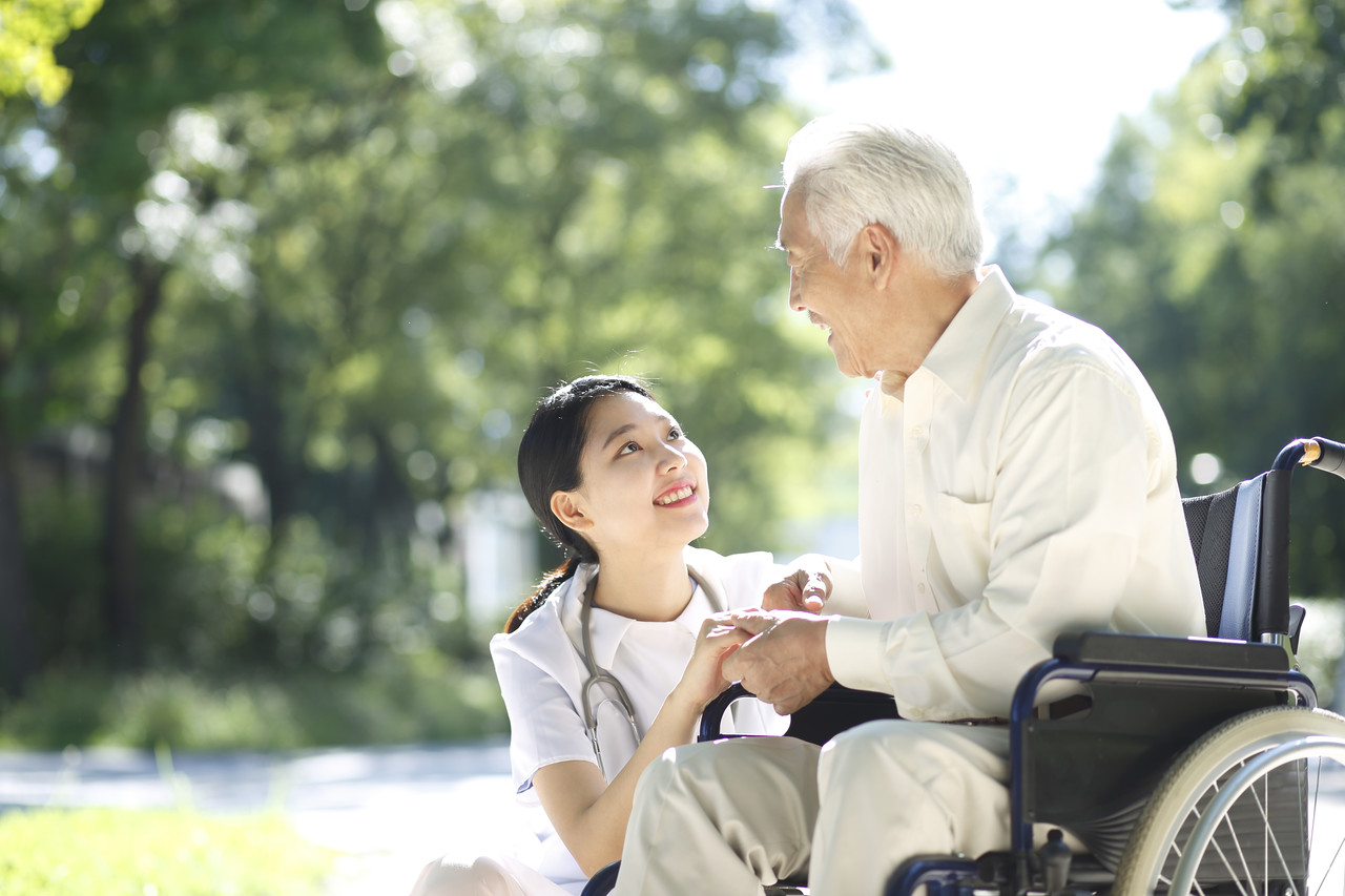 2025 치매 치료관리비 지원: 소득 기준이 변경될 때 필요한 신청 서류 5가지 총정리 2 치매치료