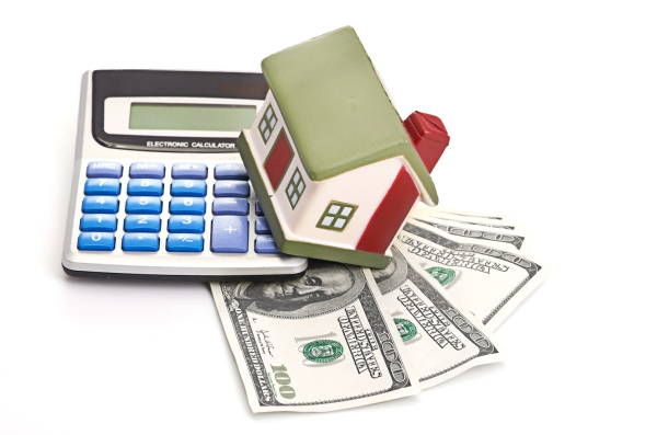 2025년 중소기업 청년 전세 대출 신청 방법: 알기 쉽게 단계별 총정리!! 3 2025년 중소기업 청년 전세 대출 절차 신청 방법