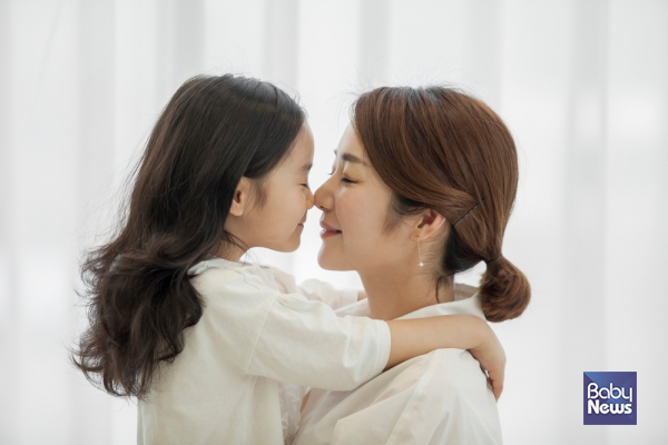 2025년 영유아 보육서비스 사전신청 알기쉬운 총정리 3 2025년 영유아 보육서비스 사전신청