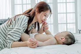 2025년 영유아 보육서비스 사전신청 알기쉬운 총정리 4 2025년 영유아 보육서비스 사전신청