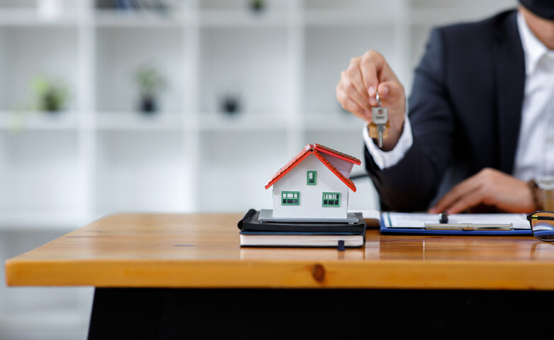 2025년 중소기업 청년 전세 대출 신청 방법: 알기 쉽게 단계별 총정리!! 4 2025년 중소기업 청년 전세 대출 절차 신청 방법