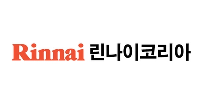 린나이 보일러 에러코드 총정리! 원인과 해결 방법 2 린나이가스보일러