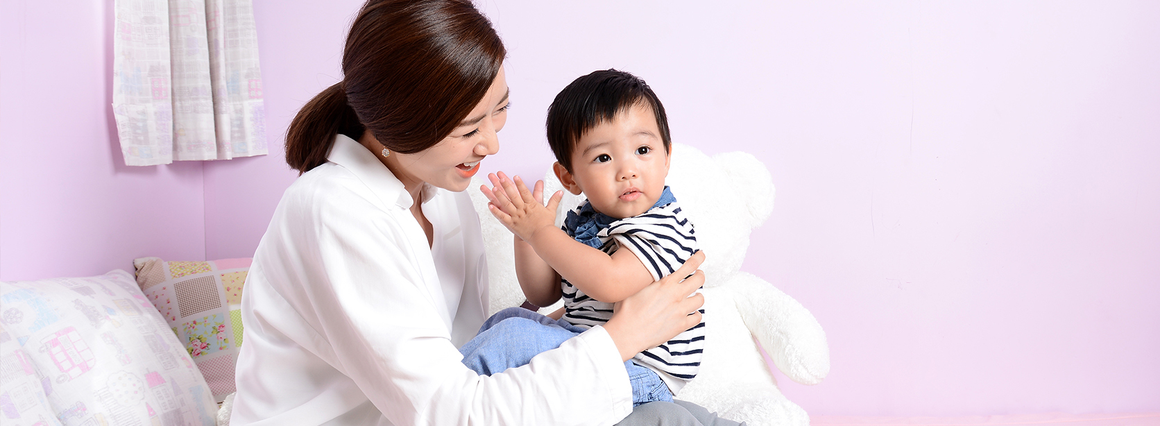 2025년 영유아 보육서비스 사전신청 알기쉬운 총정리 5 2025년 영유아 보육서비스 사전신청