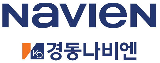 경동나비엔가스보알러 에러코드