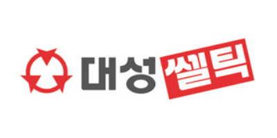 대성 쎌틱 가스보일러 에러코드