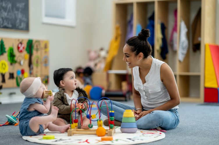 2025년 영유아 보육서비스 사전신청 알기쉬운 총정리 6 2025년 영유아 보육서비스 사전신청