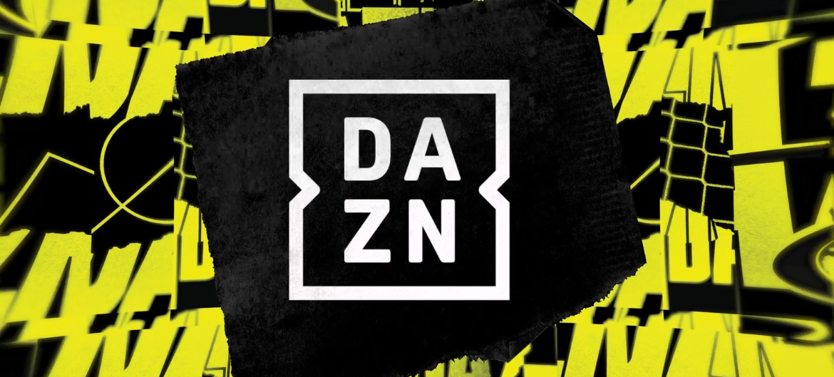 DAZN