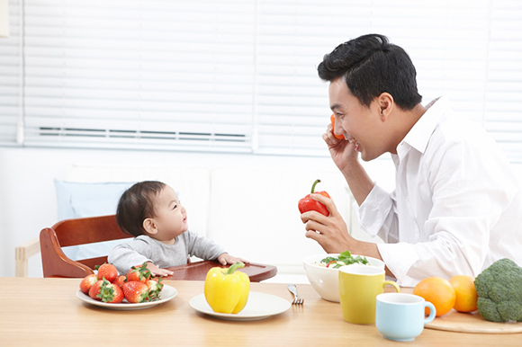 2025 아빠 육아휴직 급여, 월 최대 250만원 까지 받을 수 있을까? 2 아빠 육아휴직