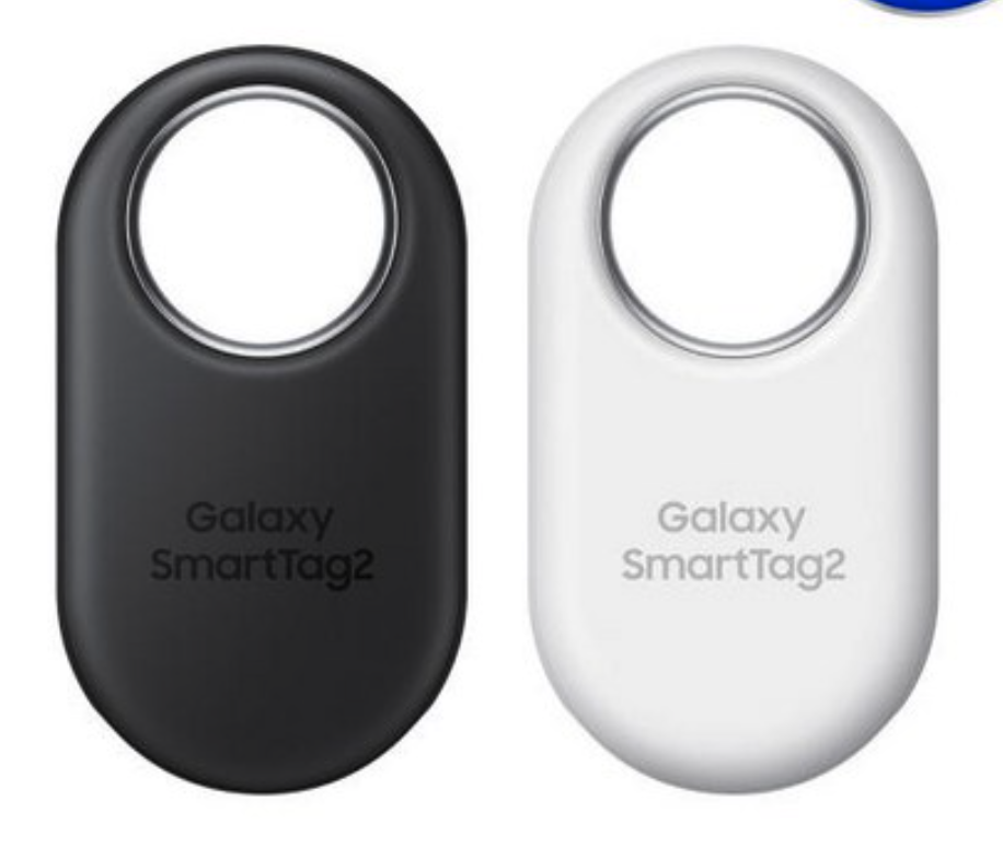 제주도 렌터카 자동차 키 분실 했을 때 대처법과 분실 예방법: 최신 2025년 가이드 4 삼성 스마트태그