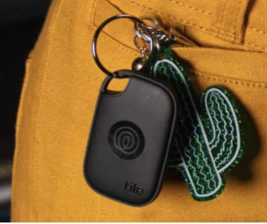 제주도 렌터카 자동차 키 분실 했을 때 대처법과 분실 예방법: 최신 2025년 가이드 5 타일 프로