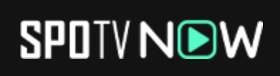 구글 플레이에서 스포티비 나우 자동결제 해지 방법 : 100% 환불받는 단계별 가이드 3 스포티비 나우 로고