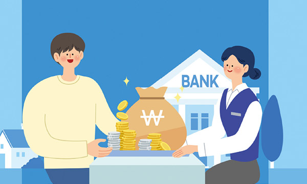 2025년 충청남도 소상공인 경영정상화 자금 신청 마감 (4월 18일) 후 대처법 총정리: 놓친 지원금 받을 방법은? 2 충청남도 소상공인 경영정상화 자금 신청