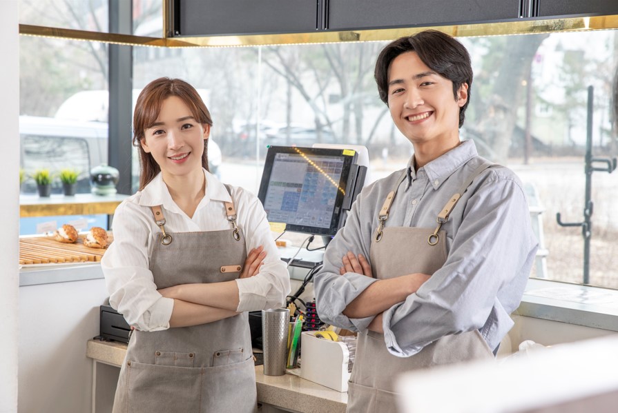 옹진군 소상공인 카드수수료 40만원 조기 지급 지원사업 총정리: 2026년 267개 영세 업체 혜택받는 방법 2 옹진군 소상공인 카드수수료 지원사업