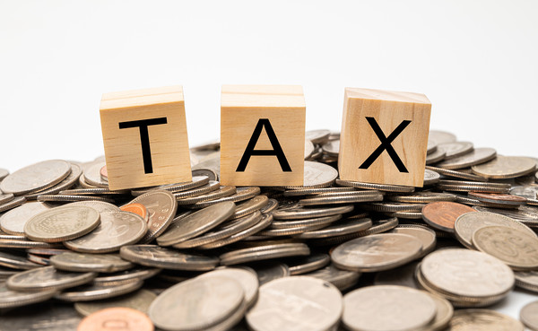 초보도 쉬운 국세청 원클릭환급서비스 이용법: 5년치 환급금 한꺼번에 받기 2 종합소득세 원클릭 환급