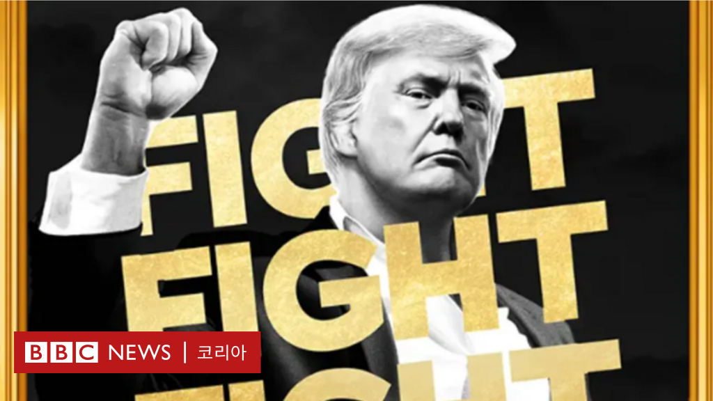 2025 오피셜트럼프 코인 락업 해제 후 가격 상승 이유 그리고 지금 투자 수익을 위해 해야 하는 7가지 전략 2 오피셜트럼프 코인 락업 해제