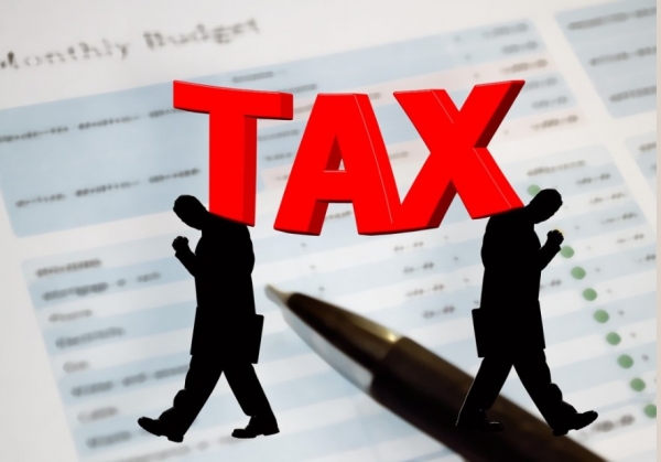 【2025년 최신】 체납세금 국세 소멸제도 완벽 가이드: 영세 소상공인·자영업자가 꼭 알아야 할 세금 탕감법 2 체납세금