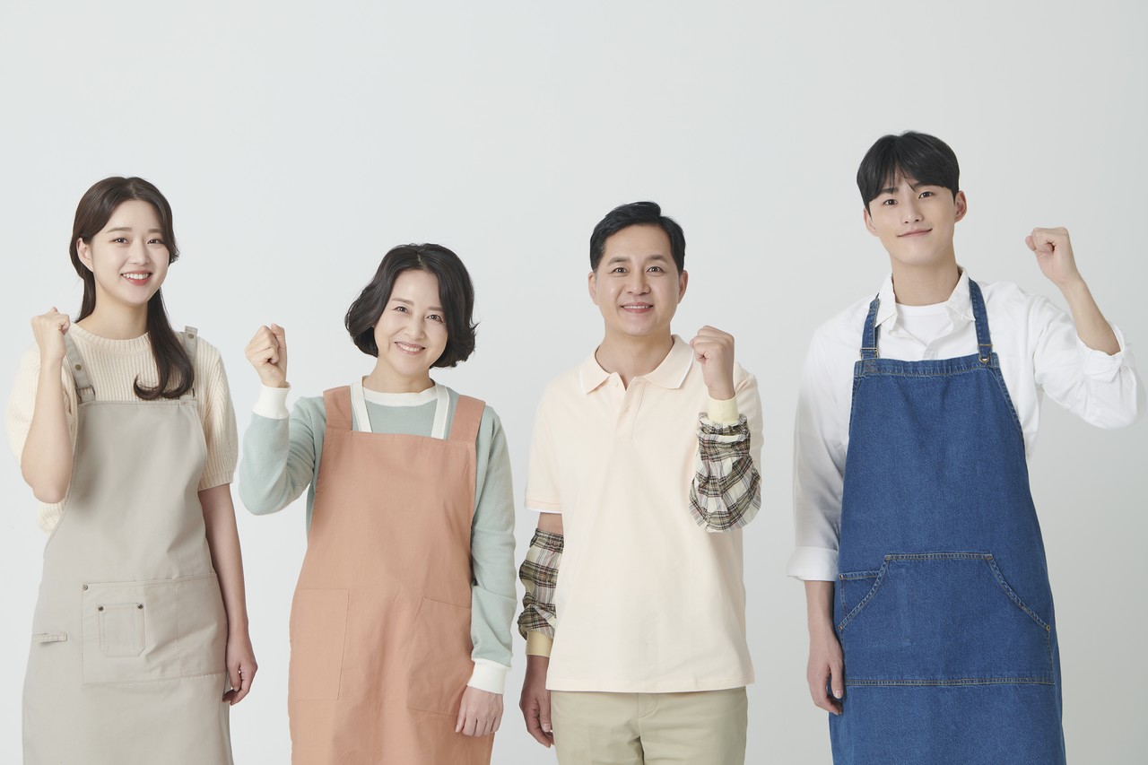 2025 전북 익산시 소상공인 카드수수료 지원금 최대 150만원 환급 신청방법 총정리 2 익산시 소상공인 카드수수료 지원금 신청방법 총정리