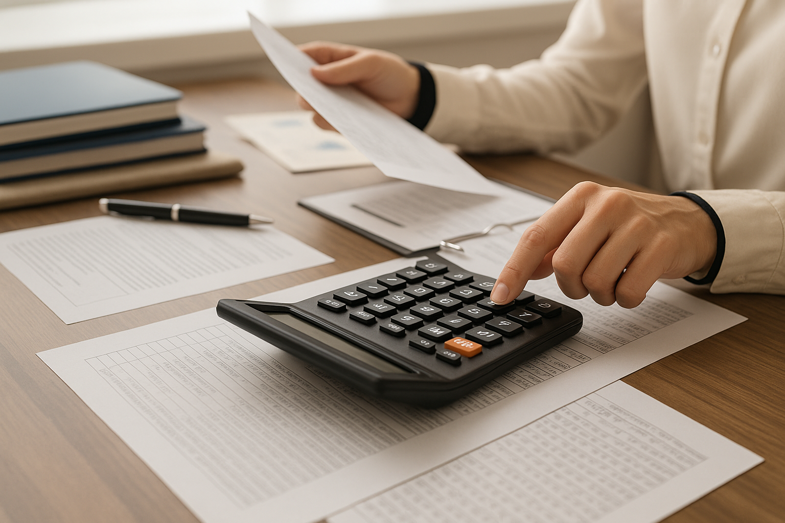 2025 프리랜서 개인지방소득세 확정신고 완벽 가이드 : 종합소득분 신고 방법 4가지 2 개인지방소득세 확정신고