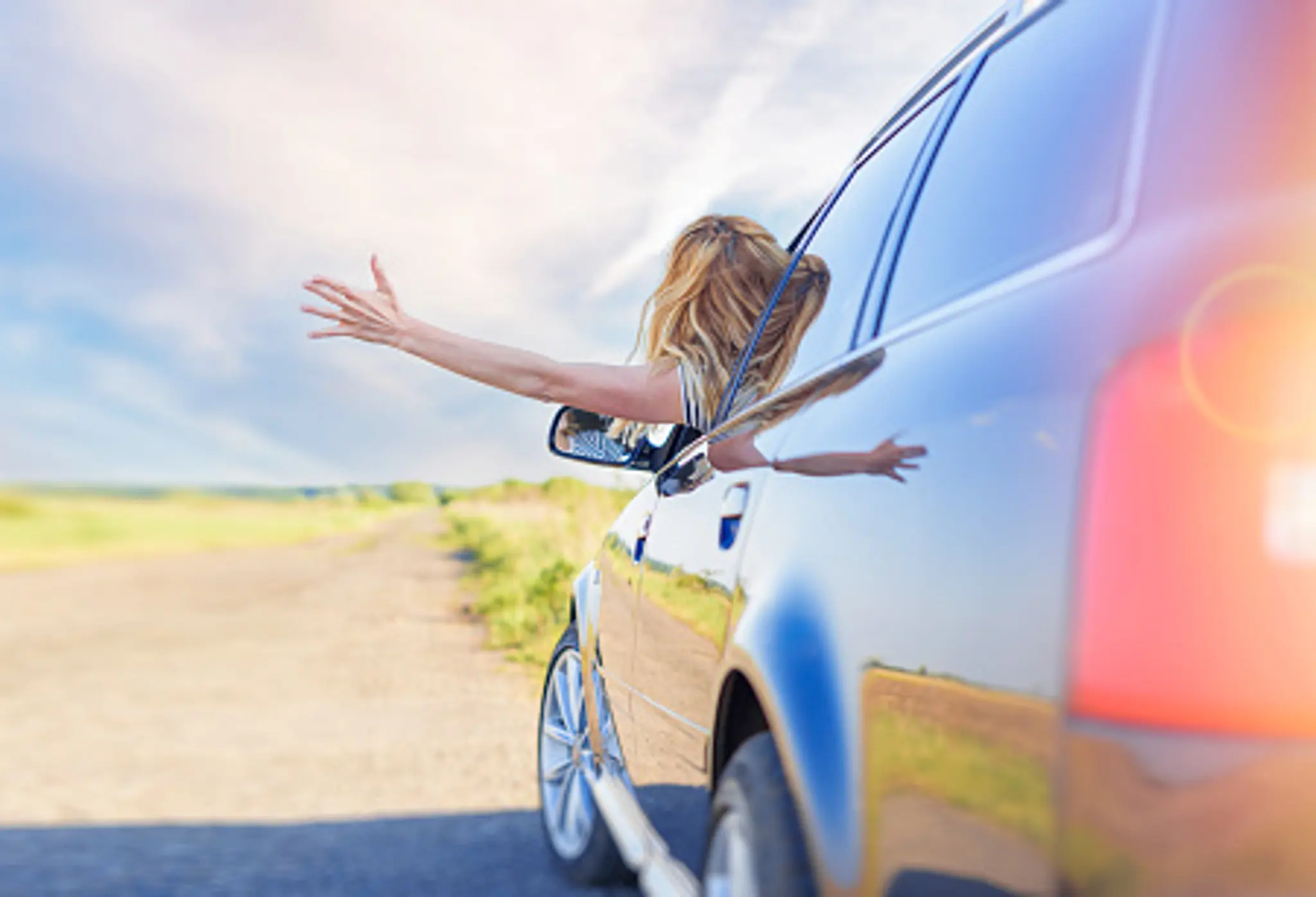 렌터카 인수 전 필수 체크 사항, 분쟁 없이 안전한 사진촬영 체크리스트 23가지 2 렌터카 인수