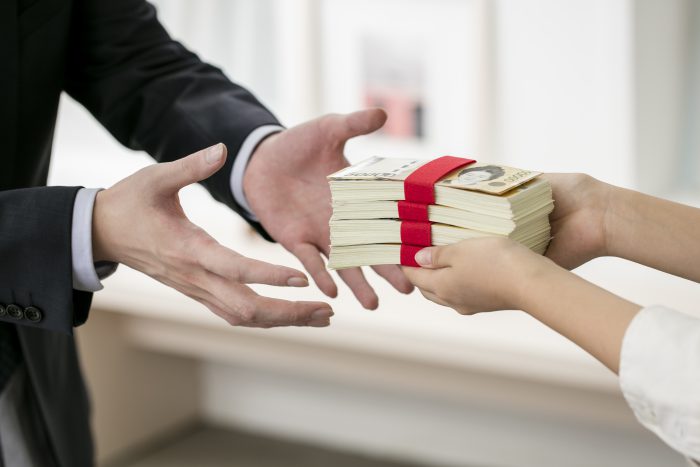 2025년 4월 최저금리 신용대출 상품 추천 5개 상품 : 은행별 대출 상품 금리 비교 2 신용대출