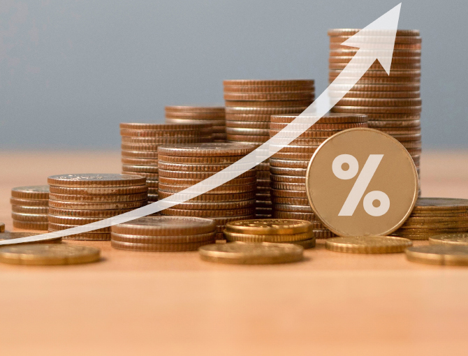 2025년 고배당주 투자 전략: KT&G, 하나금융지주 배당수익률 분석 2 고배당