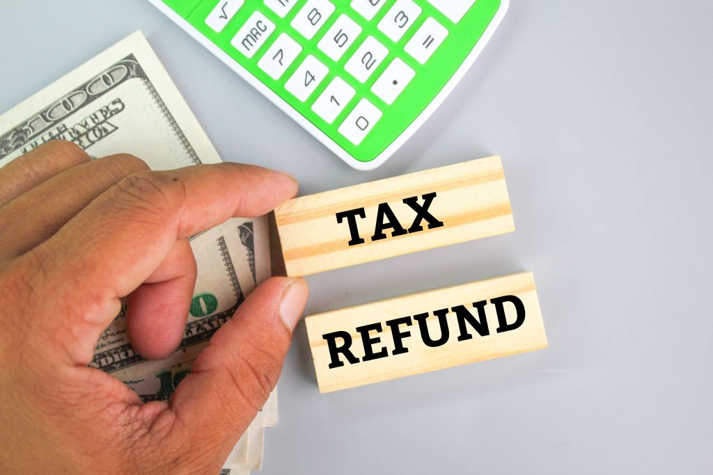 배달라이더를 위한 국세청 원클릭 환급 대상 및 주의사항: 최대 환급금 230만원 놓치지 마세요 2 국세청 원클릭 환급