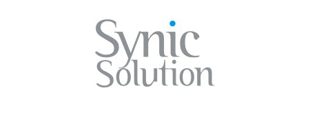 2025년 6월 주요 공모주 청약 투자전략: 5개 기업 상세 분석과 청약 가이드 3 싸이닉솔루션