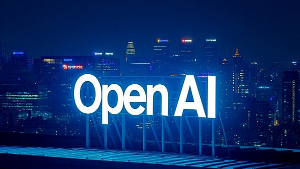 2025년 OpenAI 한국 진출 AI 관련주 수혜주 완벽 투자 분석 : 꼭 알아야 할 투자 전략 및 주의 사항 2 OpenAI 한국진출