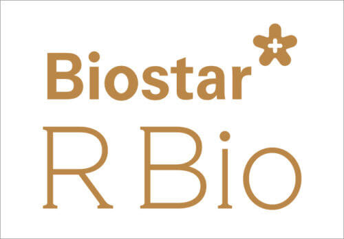 230억 규모 알바이오 네이처셀 지분매도, 네이처셀 주가 반등 신호일까? 3 알바이오