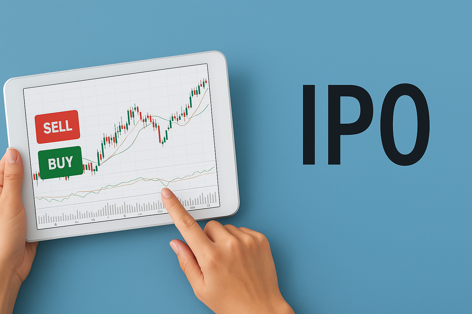 2025년 6월 주요 공모주 청약 투자전략: 5개 기업 상세 분석과 청약 가이드 2 6월 공모주 청약 투자전략