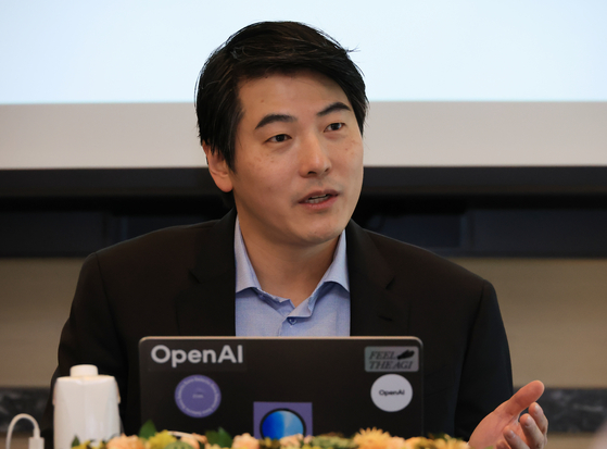 2025년 OpenAI 한국 진출 AI 관련주 수혜주 완벽 투자 분석 : 꼭 알아야 할 투자 전략 및 주의 사항 3 OpenAI 한국진출