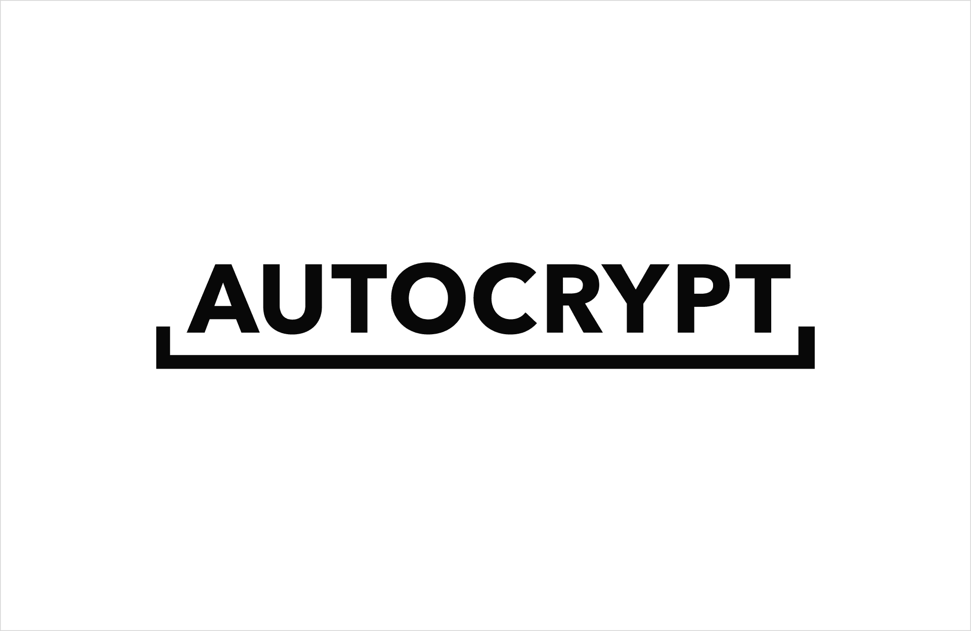 2025년 6월 주요 공모주 청약 투자전략: 5개 기업 상세 분석과 청약 가이드 6 아우토크립트