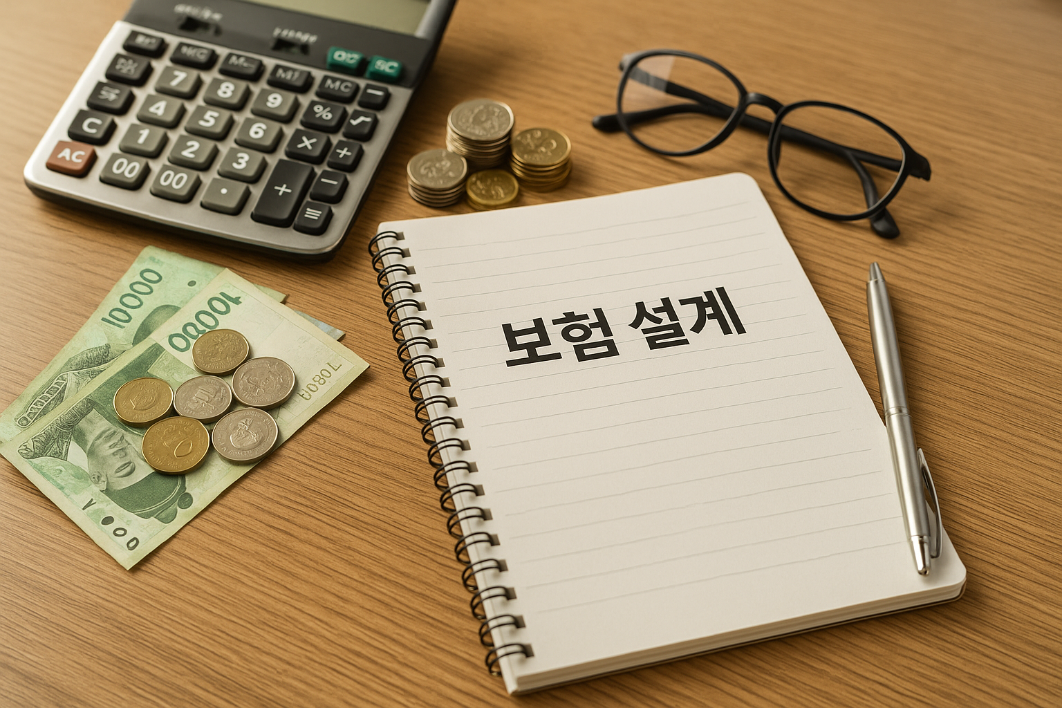 종신보험과 정기보험 완벽 비교: 실제 사례로 보는 보험료 차이 얼마나 될까? 4 정기보험
