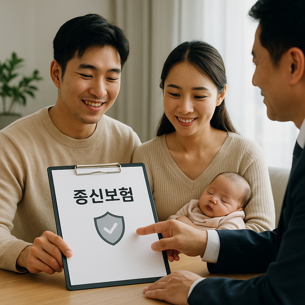 단기납 종신보험 중도 해지 시 보험사별 환급률이 높은 추천 상품 7가지 2 단기납 종신보험 해지 환급률