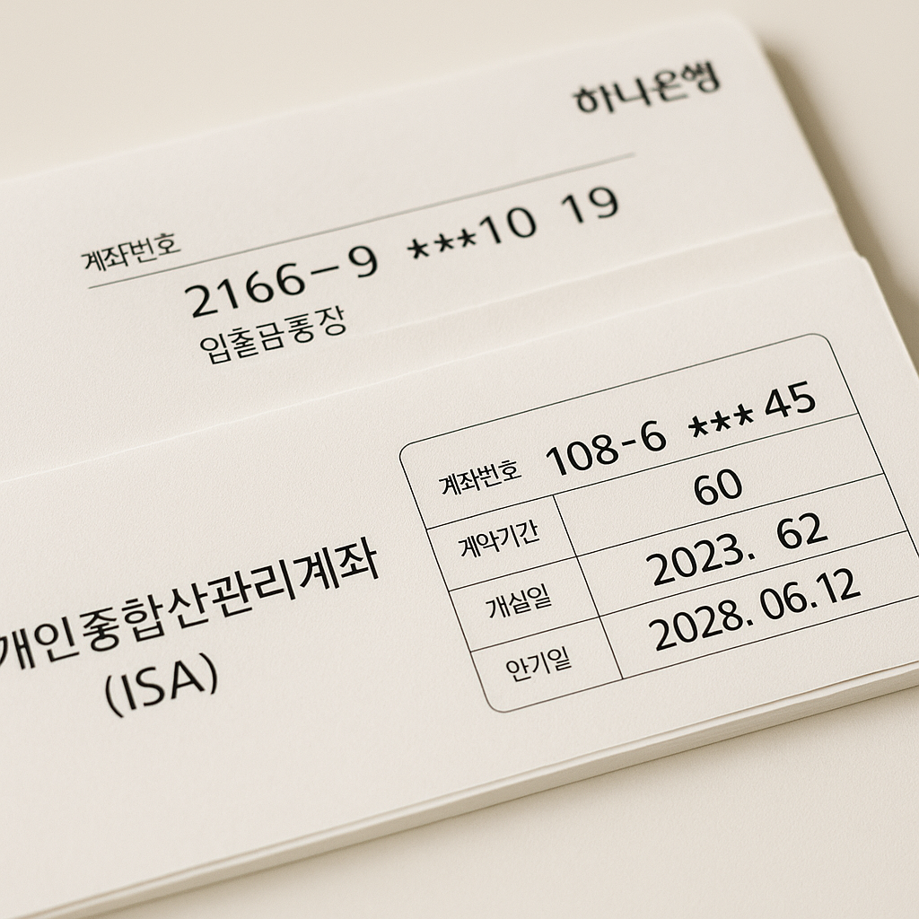 청년내일저축계좌 vs 청년희망적금 (청년도약계좌)차이점 7가지 — 어디에 먼저 가입해야 유리할까? 2 청년 내일저축계좌 vs 청년희망적금