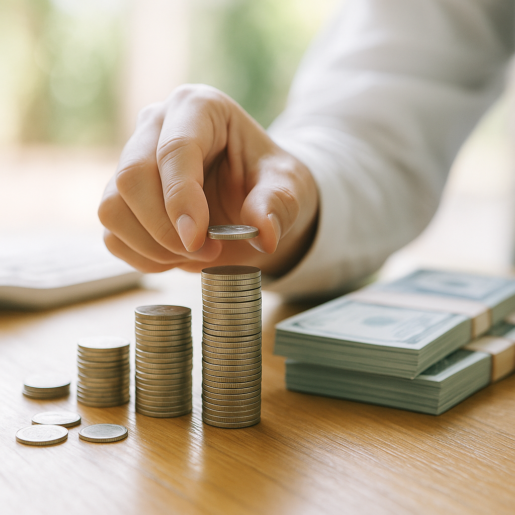 정부지원 대출상품 비교 : 주거안정 월세대출 1.31% VS 햇살론 유스 1.5% (2025 업데이트) 2 주거안정 월세대출 VS 햇살론 유스