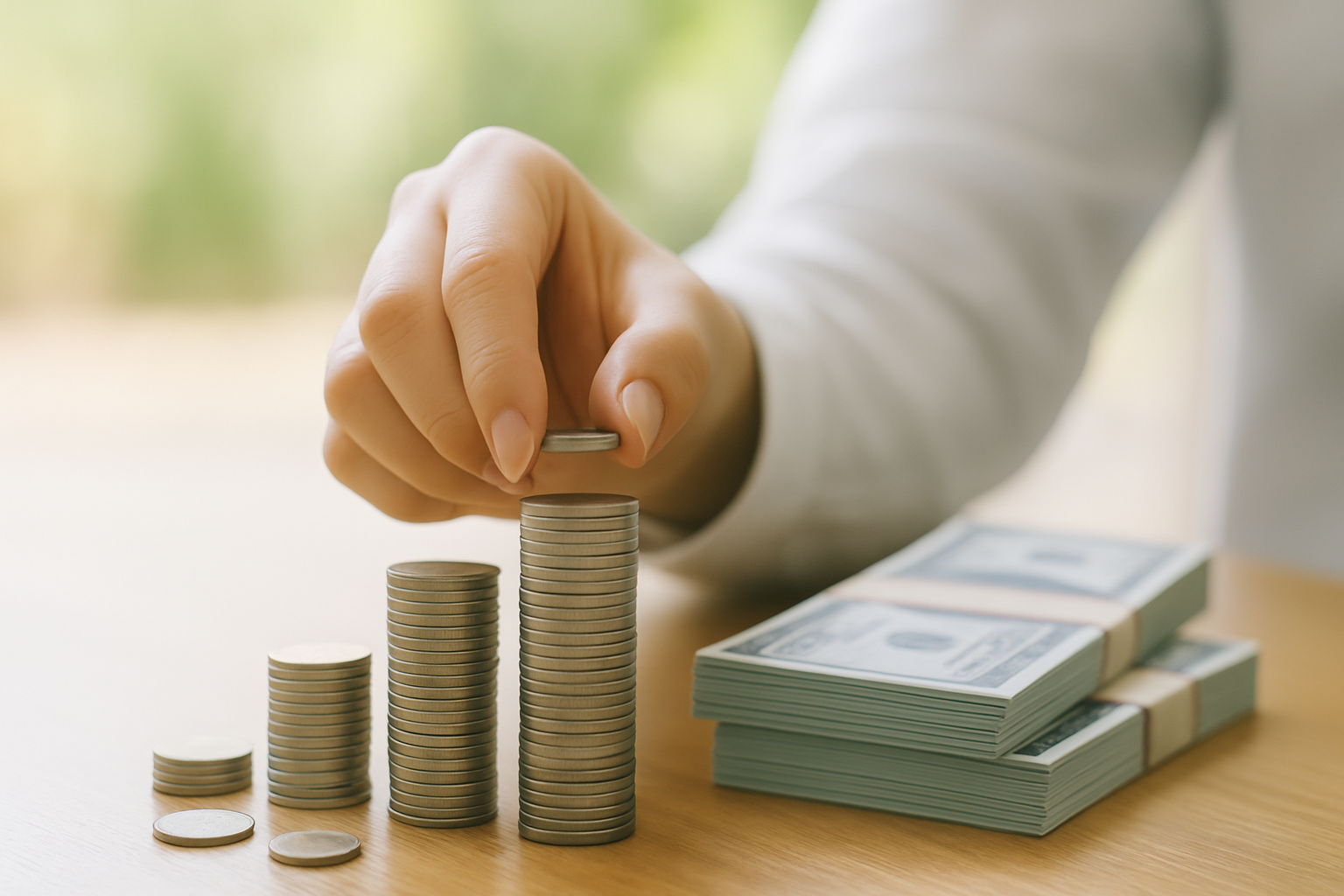 2025 서울·경기 청년 주거안정 월세대출 방법 : 은행별 최저금리 비교 분석 2 청년 주거안정 월세대출